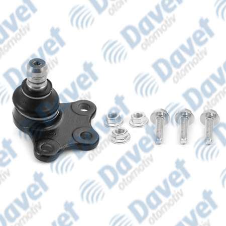 AYD 92-11167 Rotil Peugeot P208  ####